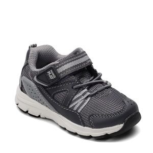 ➖STRIDE RITE➖Toddler Journey Sneaker